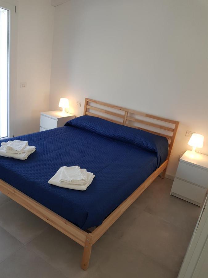 Casa Tonia Villa Torre Grande Ngoại thất bức ảnh